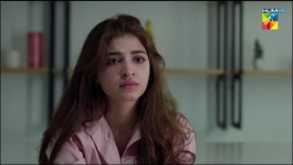 Hum Dono - Episode 27 - 21st January 2025